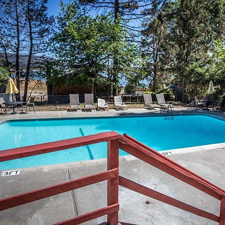 Lakeview Family Cabin By Big Bear Vacations Big Bear Lake Exteriör bild
