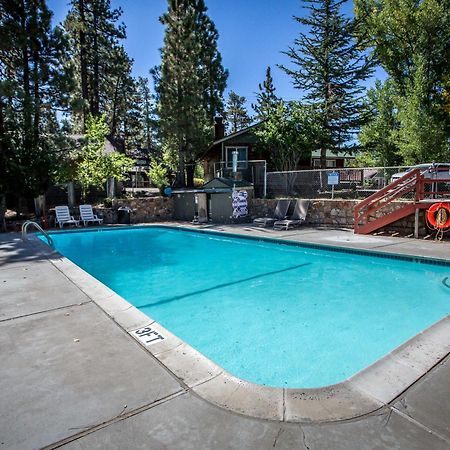 Lakeview Family Cabin By Big Bear Vacations Big Bear Lake Exteriör bild