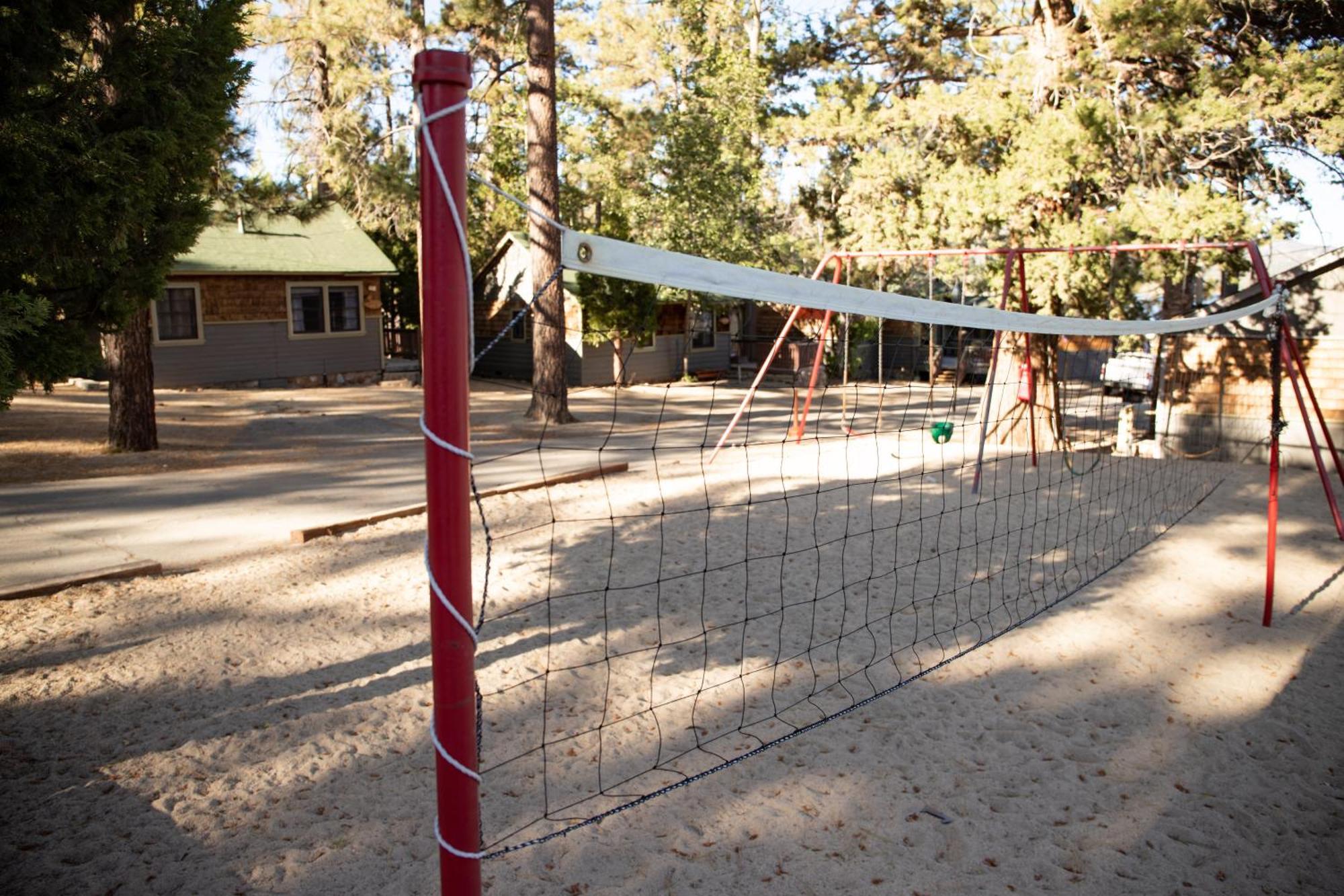 Lakeview Family Cabin By Big Bear Vacations Big Bear Lake Exteriör bild