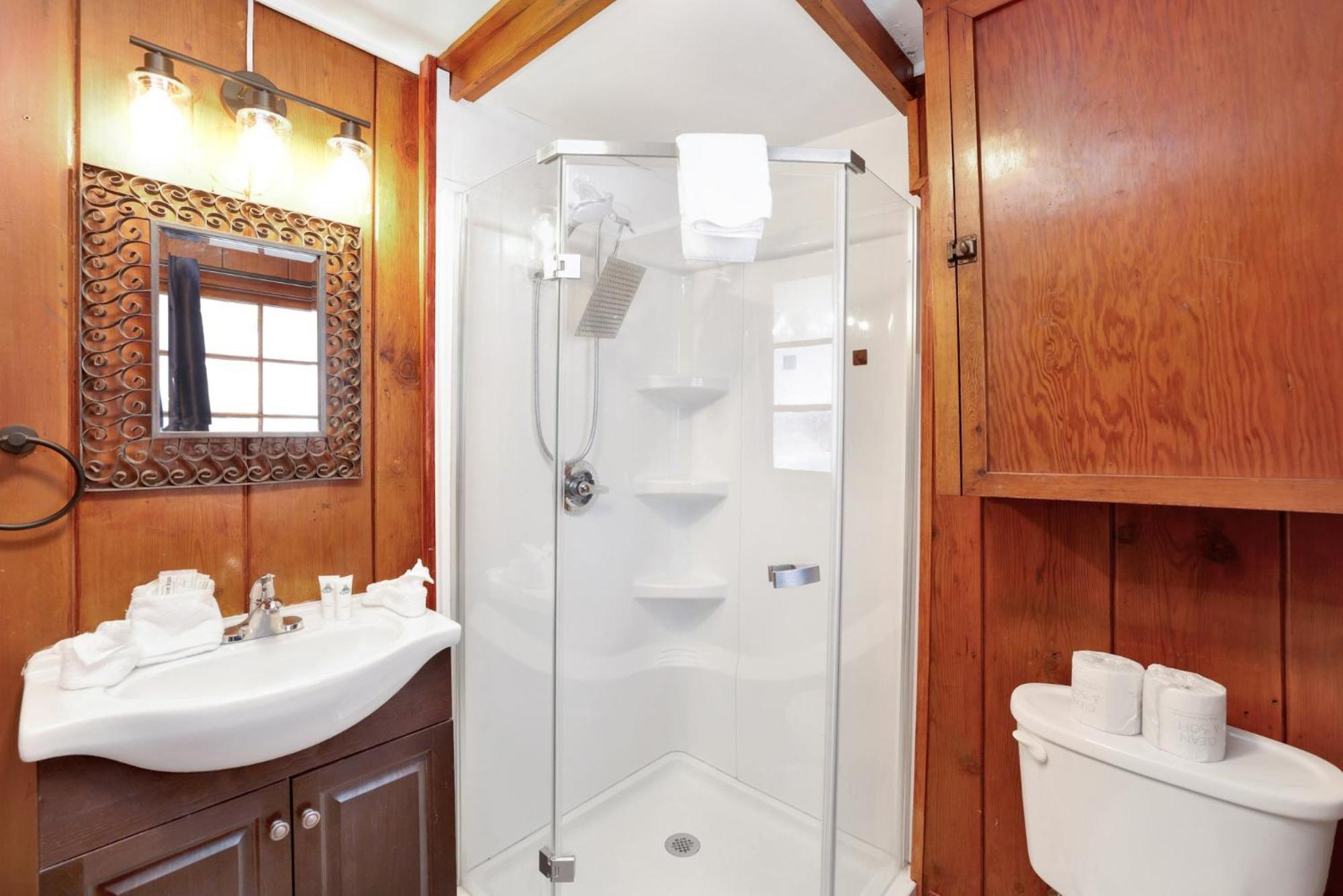 Lakeview Family Cabin By Big Bear Vacations Big Bear Lake Exteriör bild