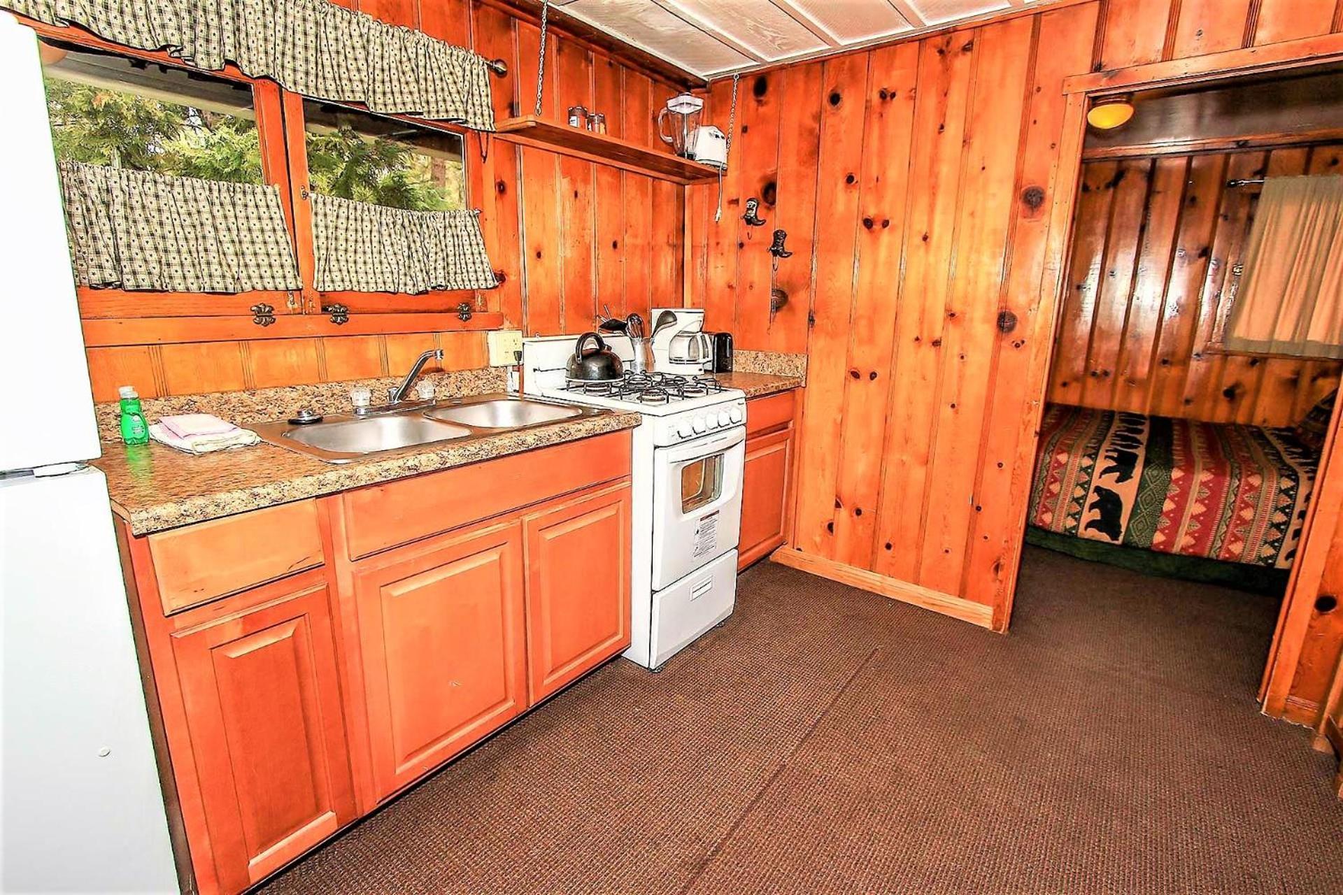 Lakeview Family Cabin By Big Bear Vacations Big Bear Lake Exteriör bild