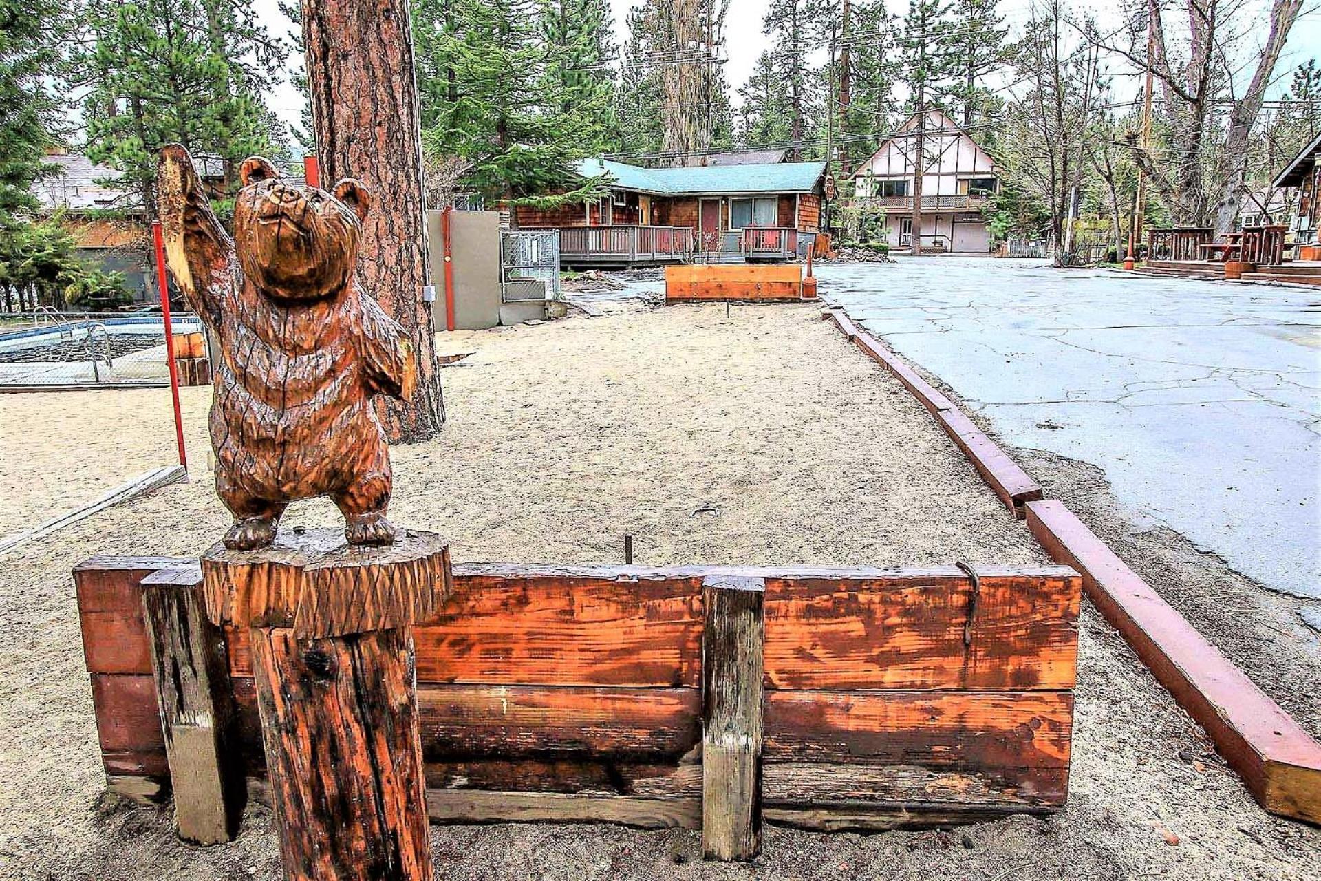 Lakeview Family Cabin By Big Bear Vacations Big Bear Lake Exteriör bild