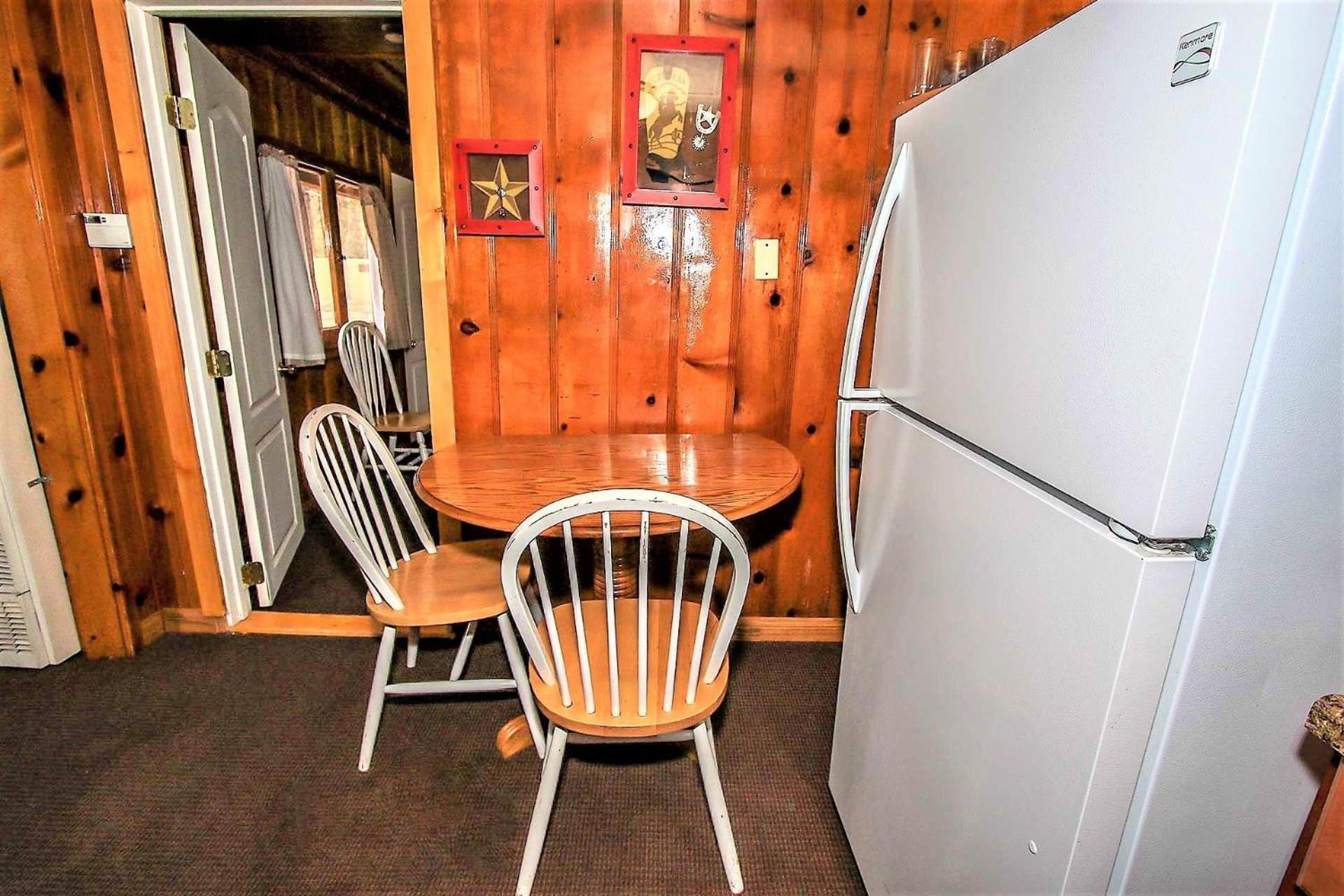 Lakeview Family Cabin By Big Bear Vacations Big Bear Lake Exteriör bild