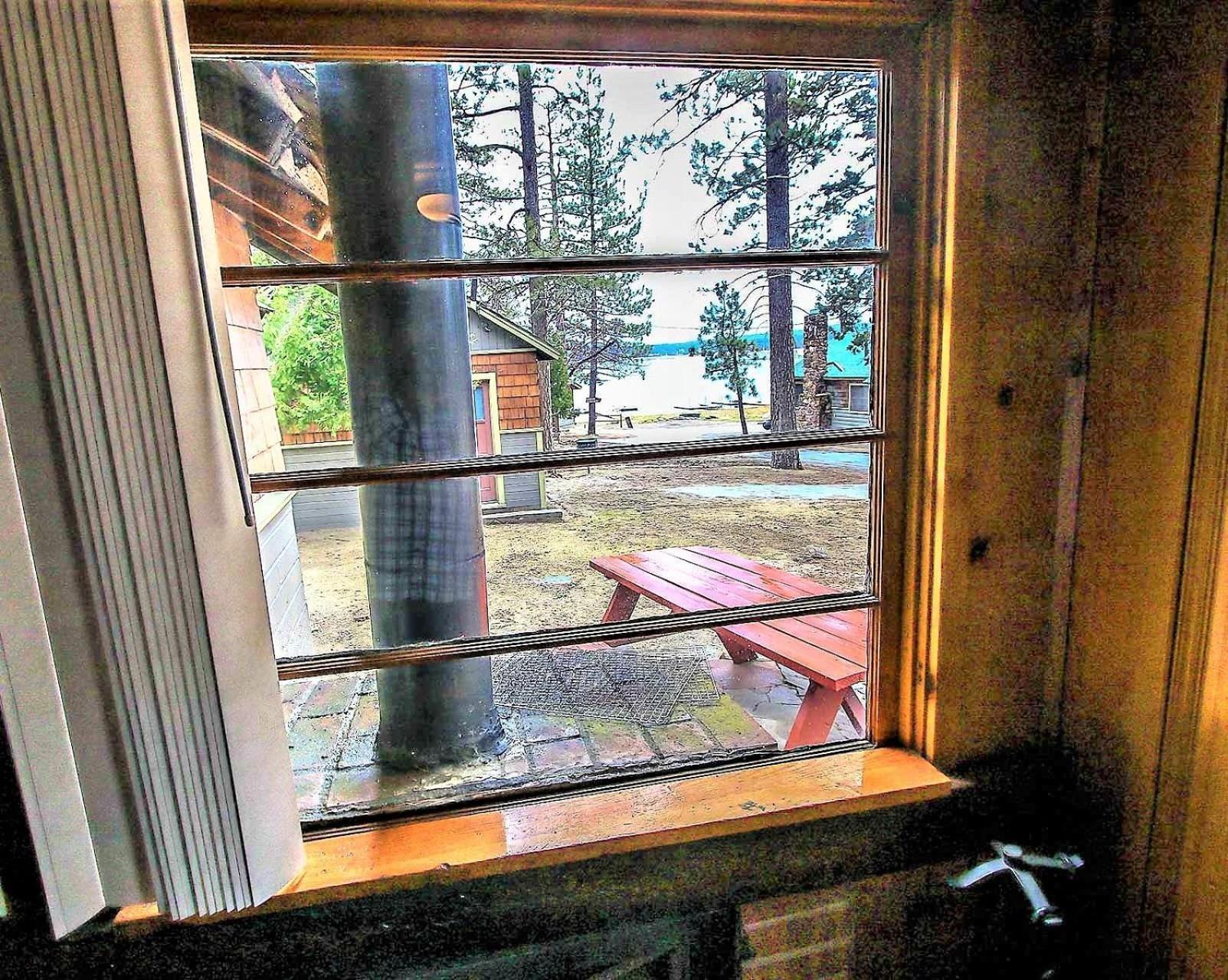 Lakeview Family Cabin By Big Bear Vacations Big Bear Lake Exteriör bild
