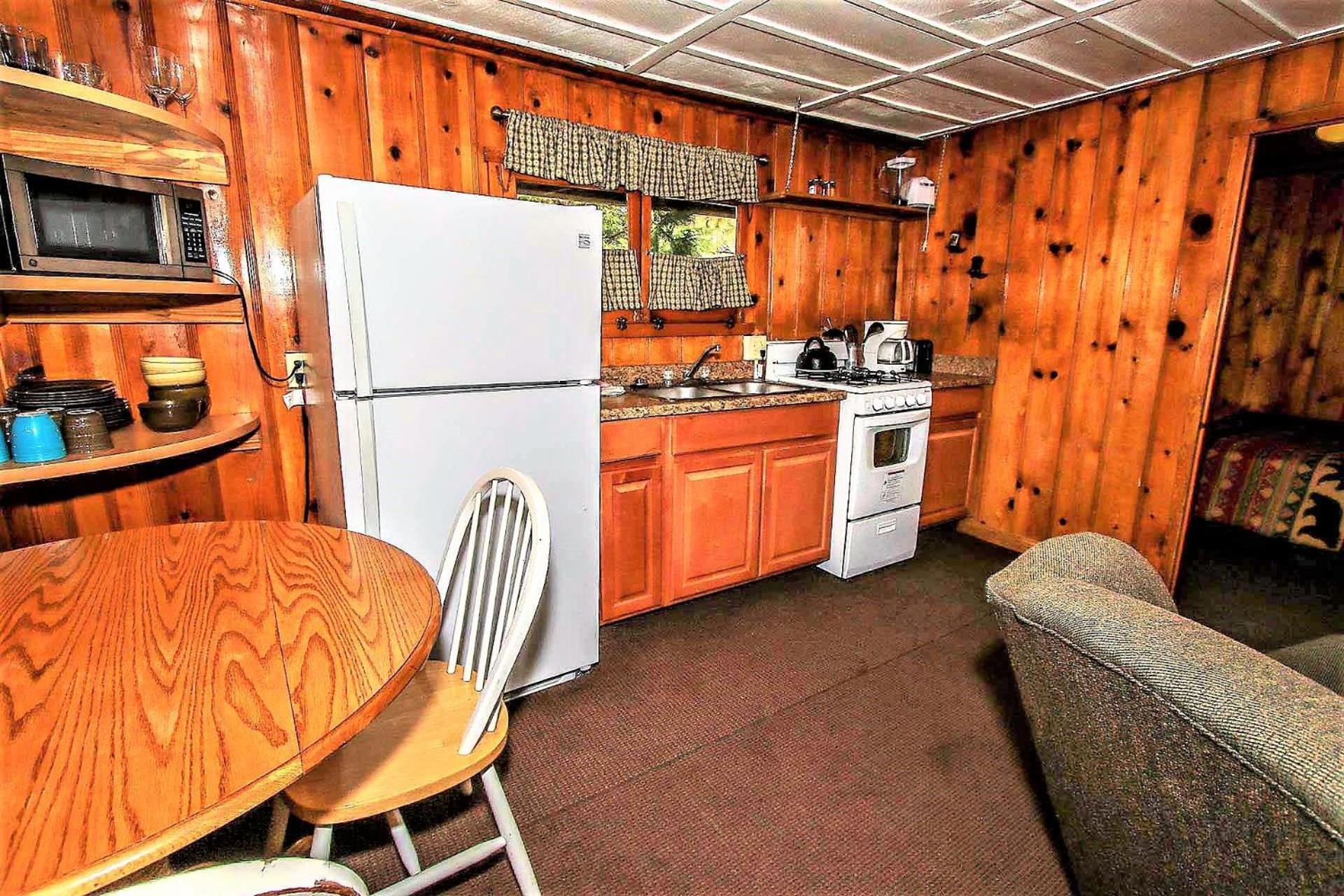 Lakeview Family Cabin By Big Bear Vacations Big Bear Lake Exteriör bild