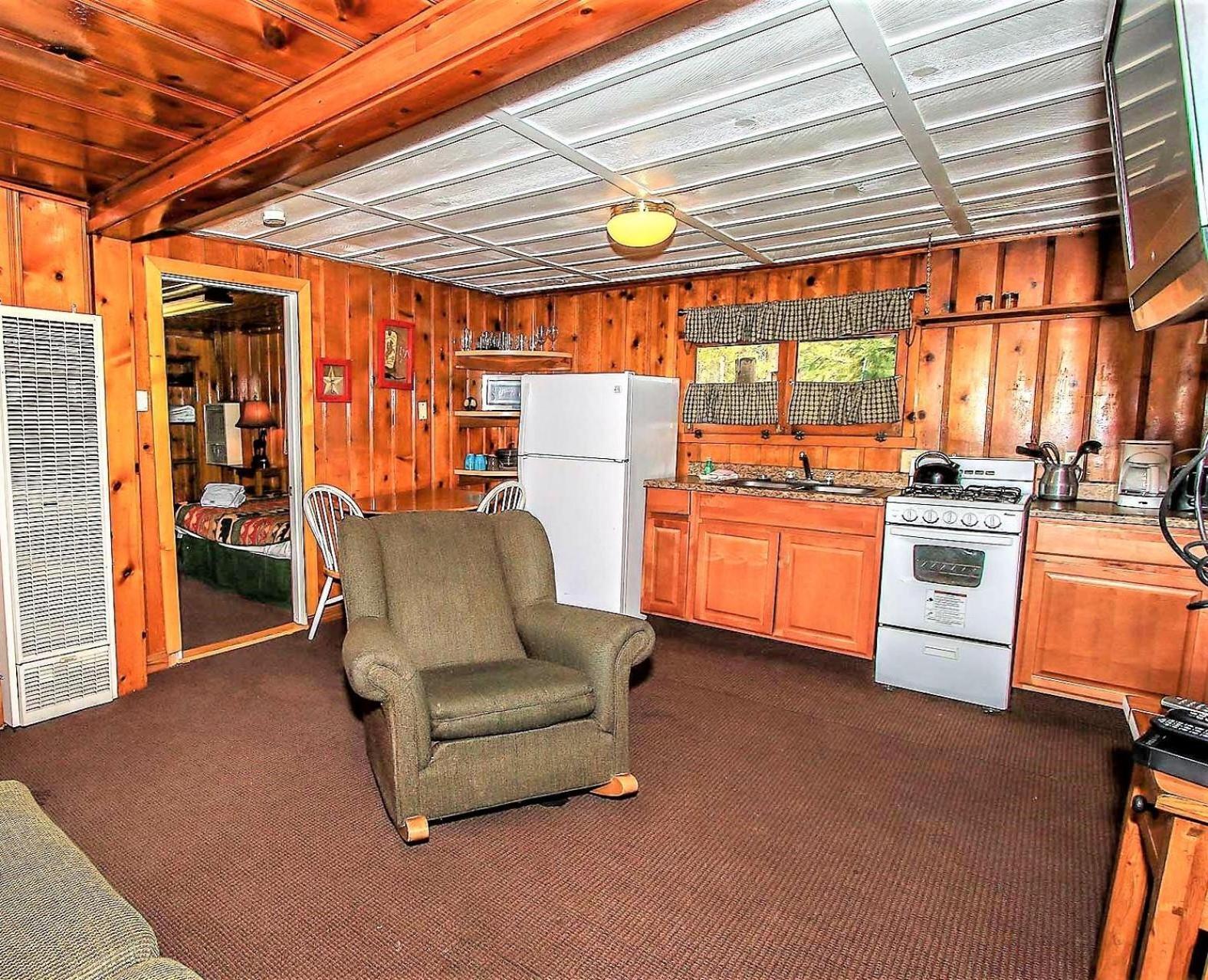 Lakeview Family Cabin By Big Bear Vacations Big Bear Lake Exteriör bild