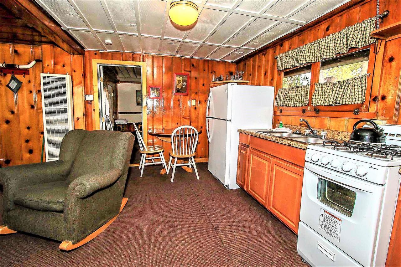 Lakeview Family Cabin By Big Bear Vacations Big Bear Lake Exteriör bild
